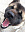 Терзи Любовь Эдуардовна, собака американская акита, кобель Киба, 1 год